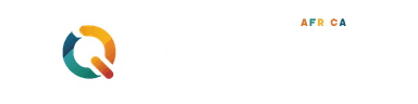 QodeUp Africa